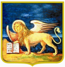 Regione Veneto Regione Veneto